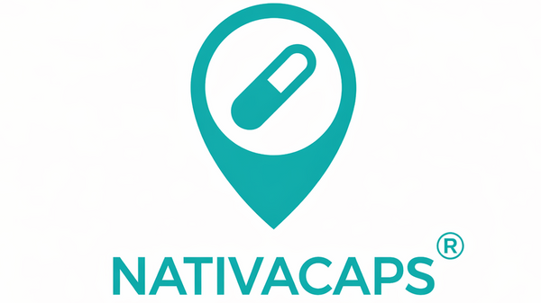 Nativacaps